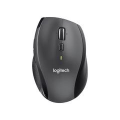 myš Logitech Wireless Mouse M705, B2B
