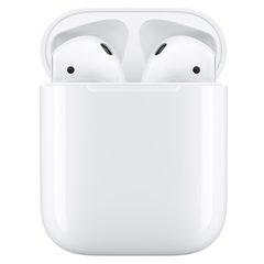 Apple AirPods 2019 MV7N2ZM/A