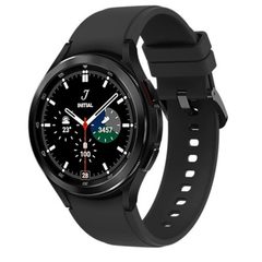 Samsung Galaxy Watch 4 Classic LTE Black 46mm
