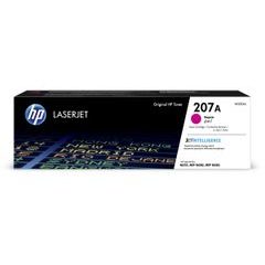 Xerox HP W2213A/207A, 1.250 pgs, magenta