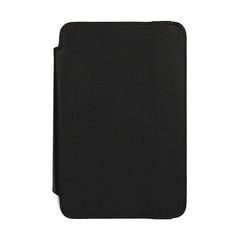 Univerzální pouzdro pro tablet 7" Black