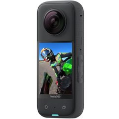 Insta360 X3