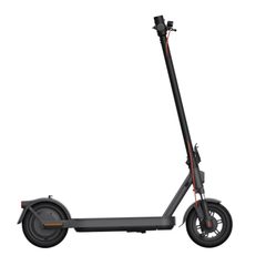 Xiaomi Electric Scooter Elite GL