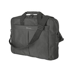 brašna TRUST Primo Carry Bag for 16" laptops