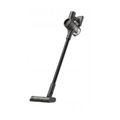 Dreame R10 Pro black - tyčový vysavač