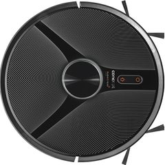 Concept VR3115 Robocross Laser (2v1) - robotický vysavač