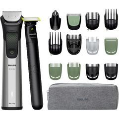 MG9535/15 + ONEBLADE ZASTŘIHOVAČ PHILIPS