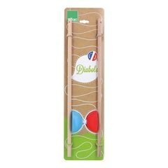 Vilac Klasické diabolo