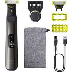 QP6552/15 ZASTŘIHOVAČ PHILIPS