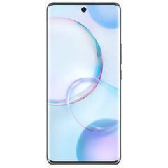 Honor 50 (6/128GB) Midnight Black
