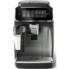 Philips Series 3300 LatteGo EP3349/70