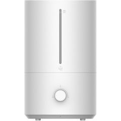 SMART 2 LITE EU ZVLHČOVAČ VZDUCHU XIAOMI