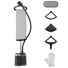 Tefal IT8480E1 Pro Style Care - napařovač oděvů
