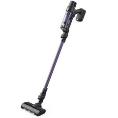 Rowenta X-Pert 7.60 RH6A31WO