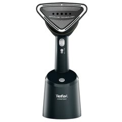 Tefal AeroSteam DT9810