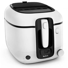 Tefal FR314030 Super Uno - fritéza