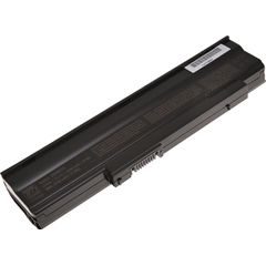 Baterie T6 power Acer Extensa 5235, 5635, eMachines E528, E728, 6cell, 5200mAh