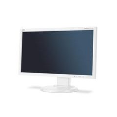 23" LED NEC E233WMi,1920x1080,IPS,250cd,110mm,WH