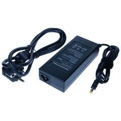 Nabíjecí adaptér AVACOM ADAC-HPTH-90W pro notebook HP 19V 4,74A 90W konektor 4,8mm x 1,75mm