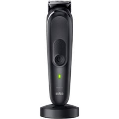 AIO 7460 MULTIFUNKČNÍ ZASTŘIHOVAČ BRAUN