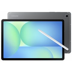 Samsung Galaxy Tab S10 FE Wi-Fi Gray