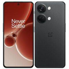 OnePlus Nord 3 5G 8GB/128GB Tempest Gray