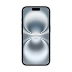 Apple iPhone 16/512GB/White