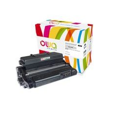 OWA Armor toner pro SAMSUNG ML-D4550A, černá/black