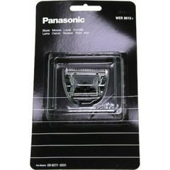 WER9615Y1361 PŘÍSL.ZASTŘIHOVAČ PANASONIC