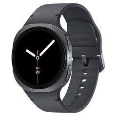 Samsung Galaxy Watch8 40mm LTE Graphite