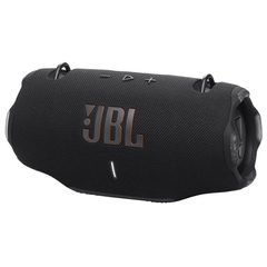 JBL Xtreme 4 Black - Bluetooth reproduktor