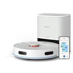 Philips 2000 Series 2v1 XU2100/20