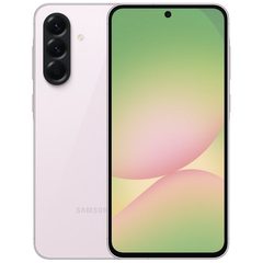 Samsung Galaxy A56 5G A566B 8GB/256GB Awesome Pink