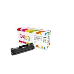 OWA Armor toner pro HP P1005/1006, 1.500str (CB435A)