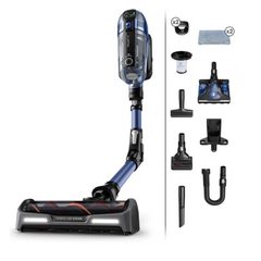 Rowenta RH99C0WO X-Force Flex 14.60 Aqua Auto 4 v 1 - tyčový vysavač