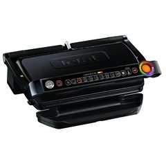 Tefal GC722834 Optigrill+ XLD