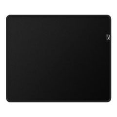 HP HyperX Pulsefire Mat Mouse Pad Cloth L