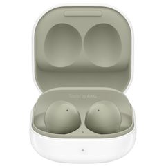 Samsung Galaxy Buds 2 Green