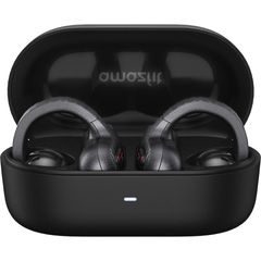 UP Earbuds AMAZFIT