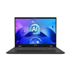 MSI Prestige/16 AI Evo B1MG-004CZ/u7-155H/16"/2560x1600/32GB/1TB SSD/Arc Xe/W11P/Gray/2R
