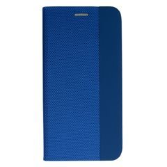 Vennus Sensitive pouzdro Xiaomi Redmi 9T / Poco M3 Blue