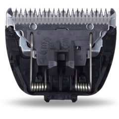 WER9605Y136 PŘÍSL.ZASTŘIHOVAČ PANASONIC