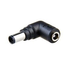 AVACOM jack pro notebooky C27 (7,4mm x 5,1mm pin)