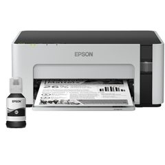 EPSON EcoTank M1120, A4, 32 ppm, mono