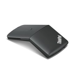 ThinkPad X1 Presenter Mouse