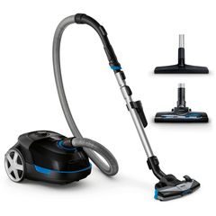 Philips Performer Active FC8578/09 - podlahový vysavač
