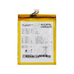 TLP020C2 Alcatel Baterie 2000mAh Li-pol (Bulk)