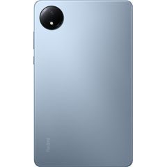 Xiaomi Redmi Pad SE 8.7" 4GB/128GB Sky Blue