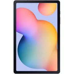 Samsung Galaxy Tab S6 Lite LTE Oxford Gray