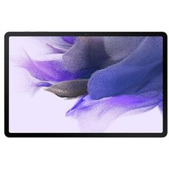 Samsung GalaxyTab S7 FE 12.4" SM-T736 Silver